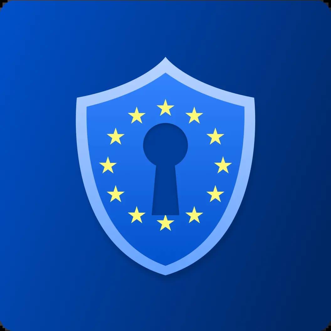 Centros de datos europeos