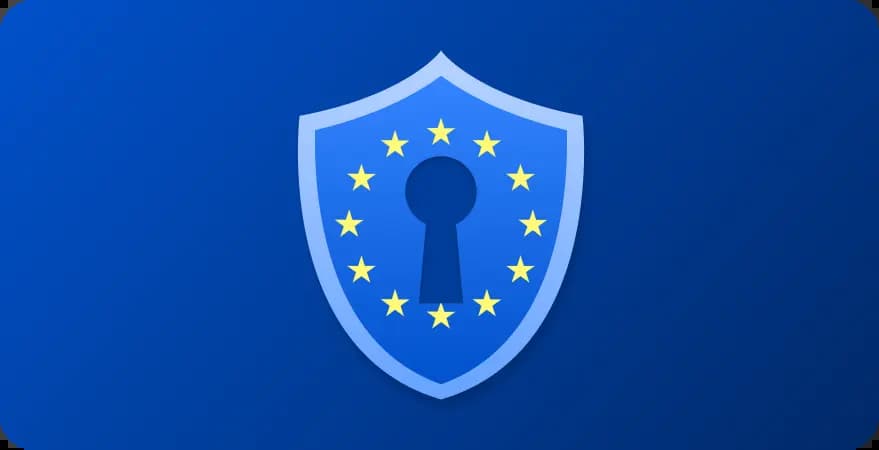 Centros de datos europeos