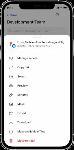 Un ecosistema totalmente privado