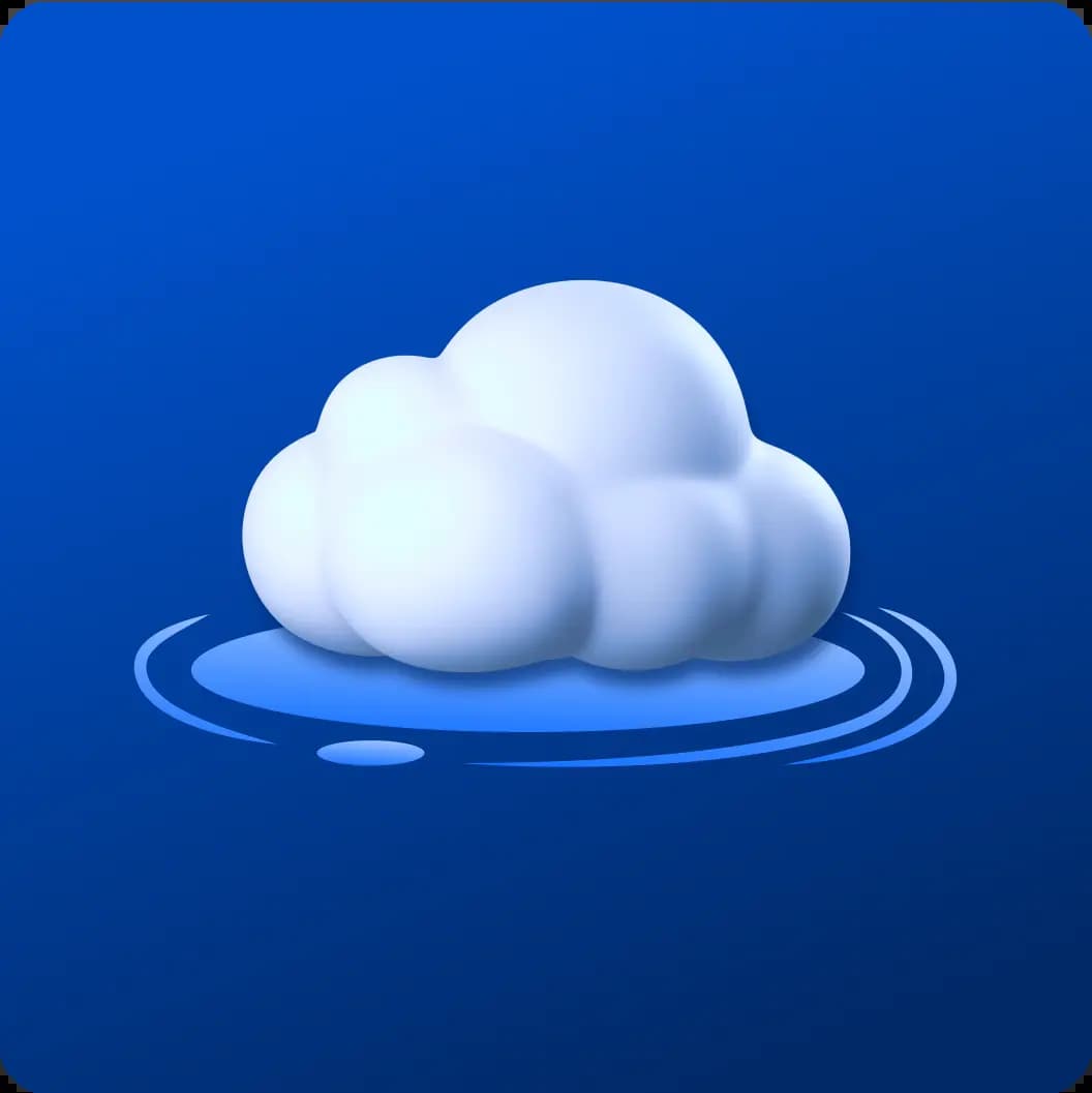 Compromiso con la sostenibilidad