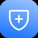 Ultimativer Schutz image